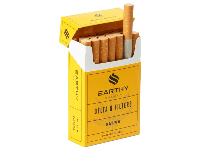 Rectangular-delta-8-cigarettes-boxes