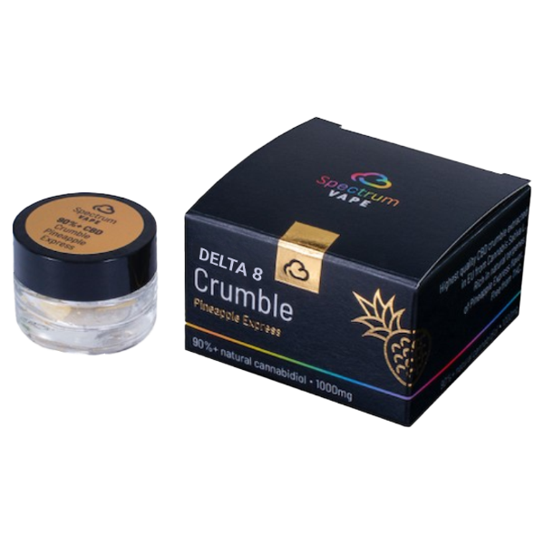 Rectangular-delta-8-crumble-boxes