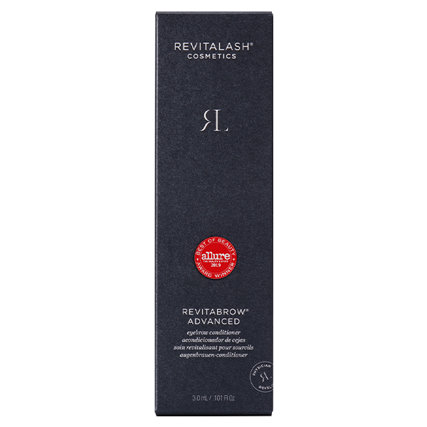 Rectangular-eyebrow-serum-boxes