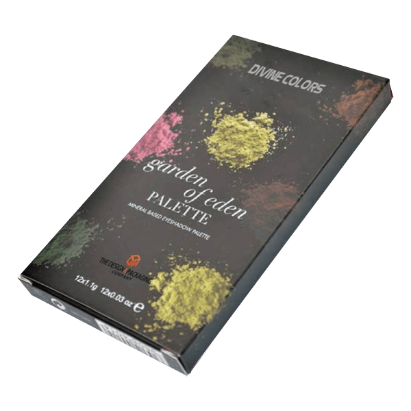 Rectangular-eyeshadow-palette-boxes