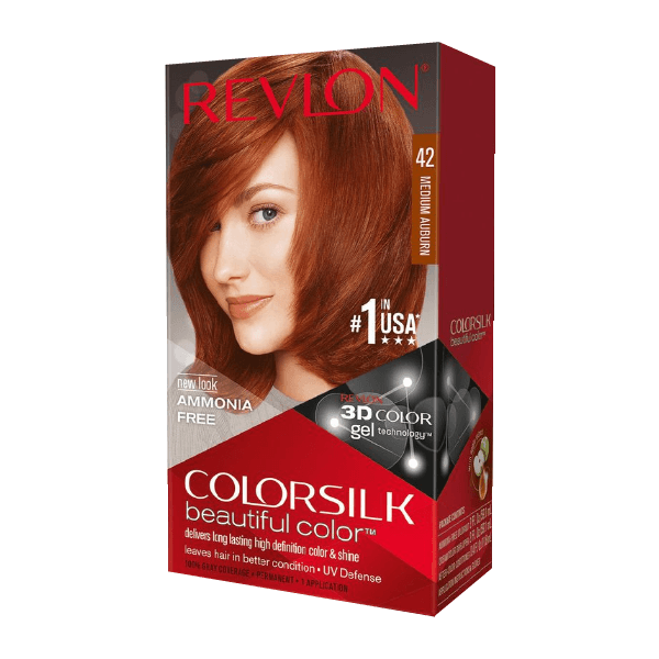 Rectangular-hair-highlighter-boxes