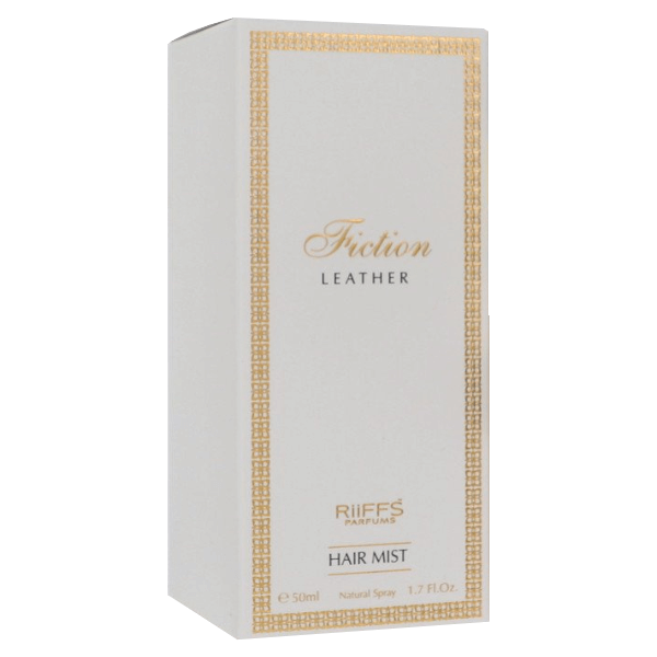 Rectangular-hair-mist-boxes