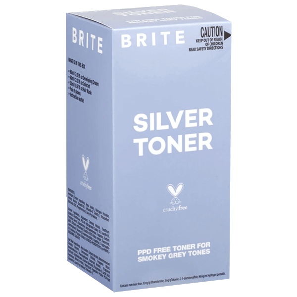 Rectangular-hair-toner-boxes