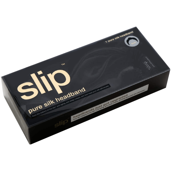 Rectangular-headband-Boxes_1761558616