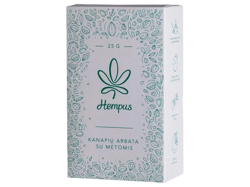 Rectangular-hemp-boxes