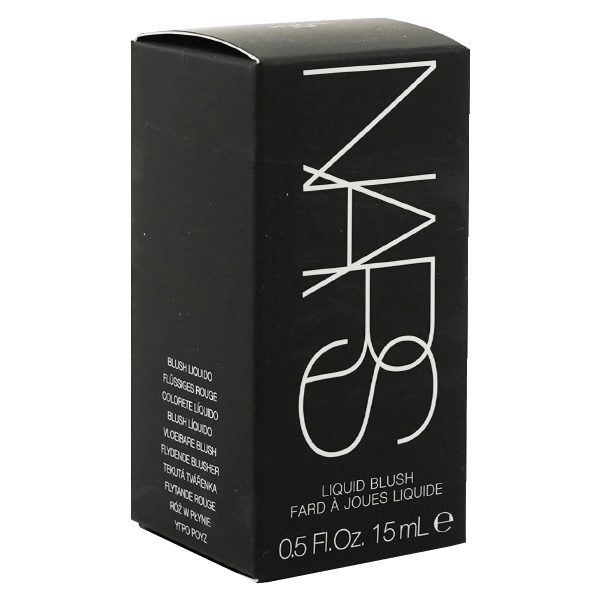 Rectangular-liquid-blush-boxe