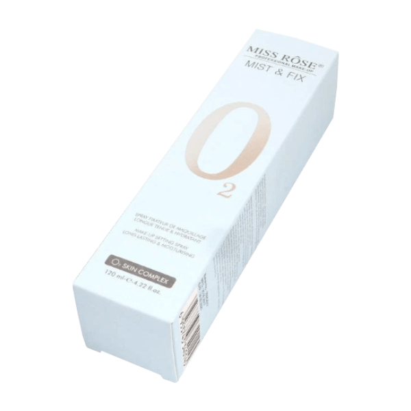 Rectangular-makeup-spray-boxes