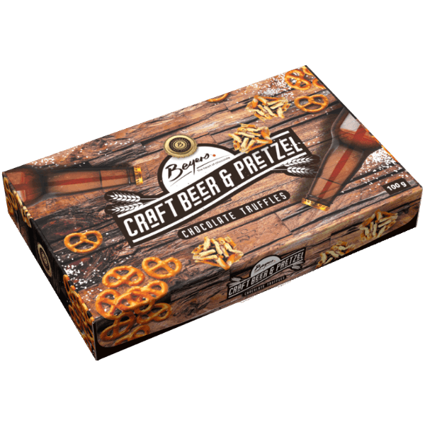 Rectangular-pretzel-boxes