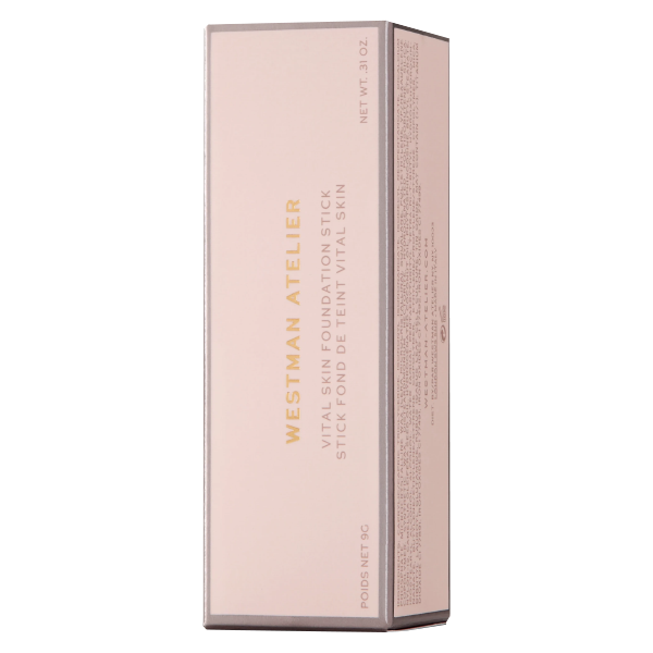 Rectangular-skin-stick-boxes-Copy