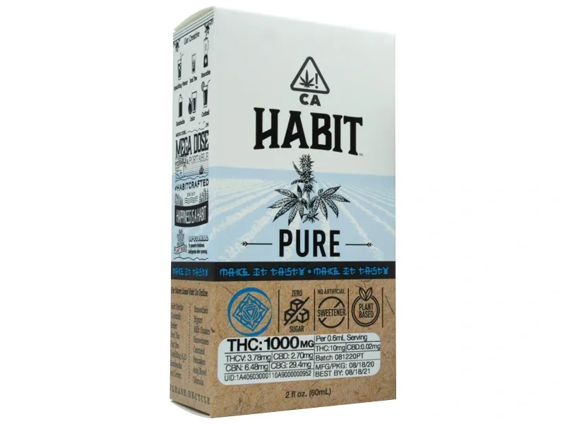 Rectangular-syrup-boxes