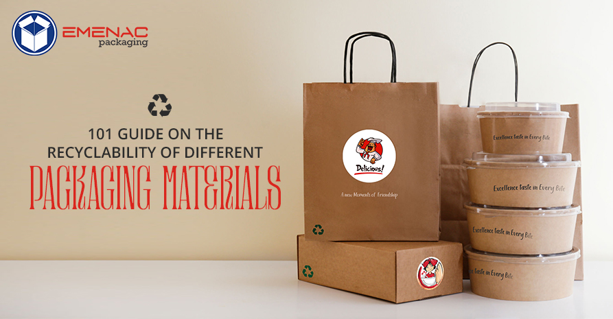 Recyclability Blog EP USA