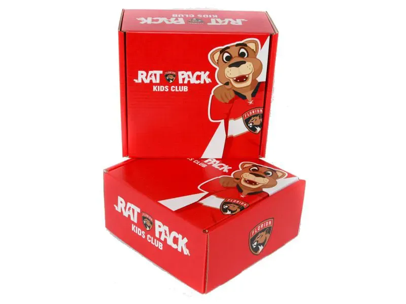 Red-Tab-Lock-Mailer-Boxes-1