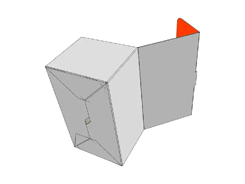 Red-Tuck-Top-Auto-Bottom-Boxes