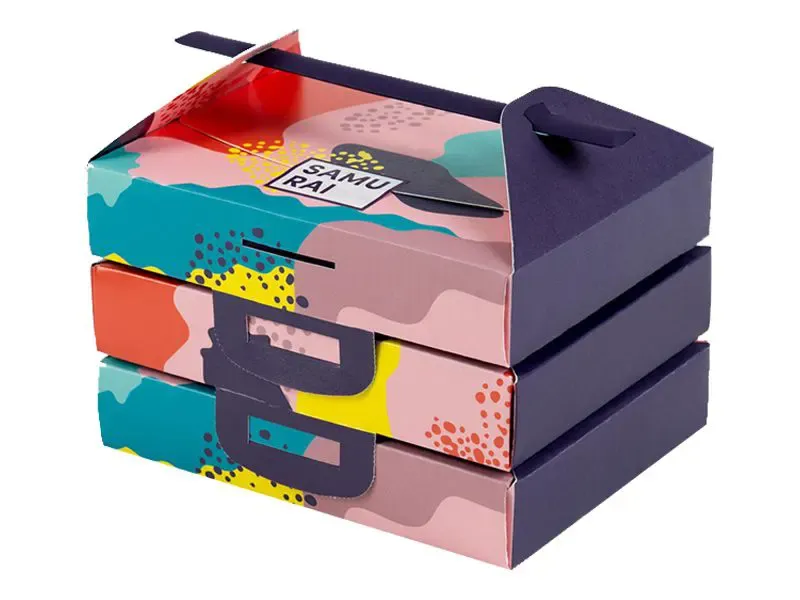 Restaurant-Packaging-1