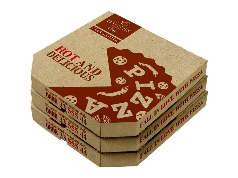 Restaurant-Packaging-2