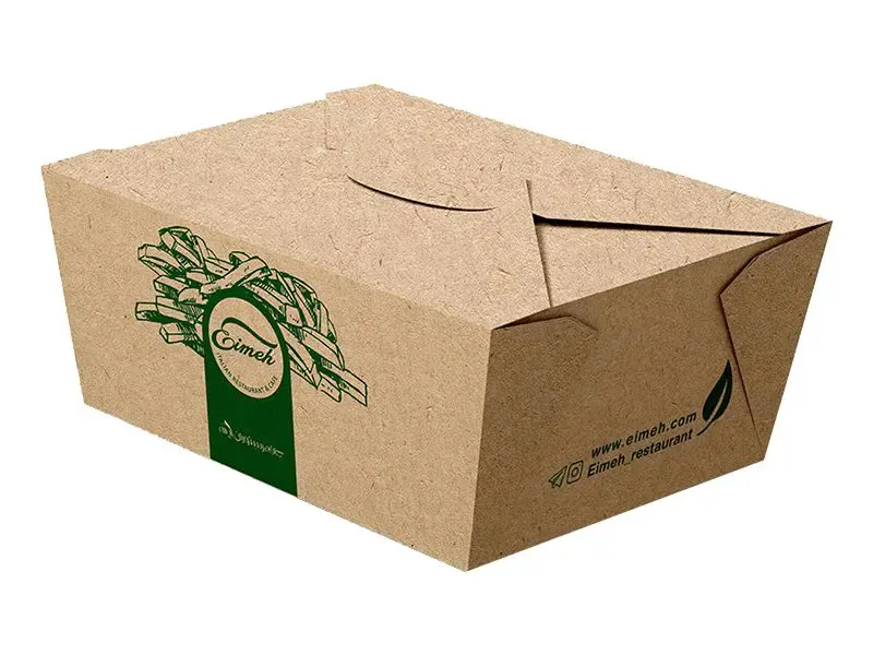 Restaurant-Packaging-3