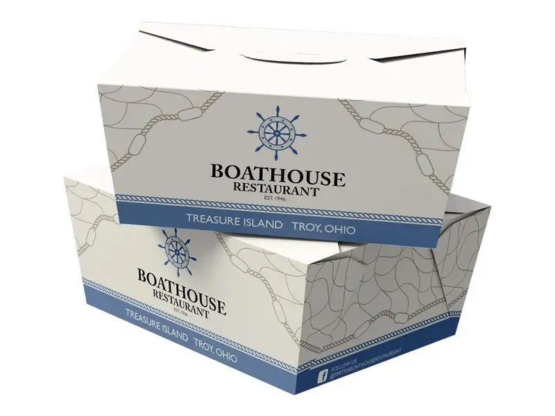 Restaurant-Packaging-5