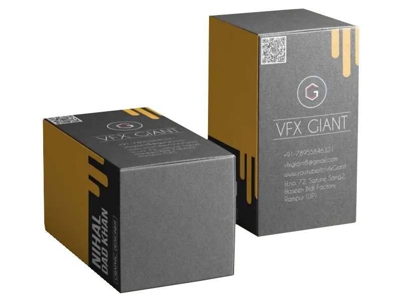 Retail-Affordable-custom-boxes_1761890001