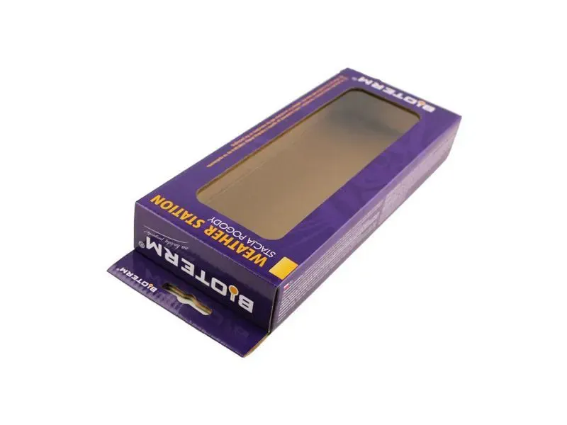 Retail-Boxes-with-hanger-3