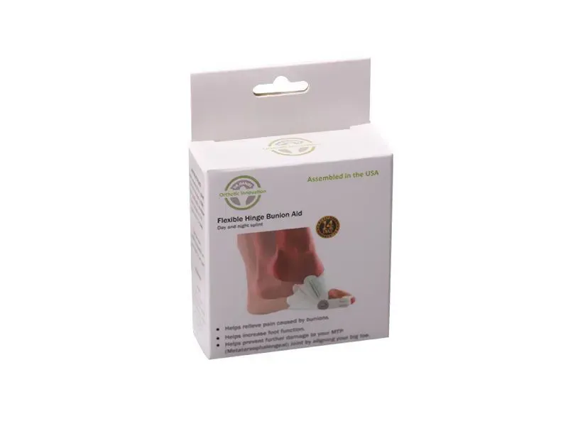 Retail-Boxes-with-hanger-4