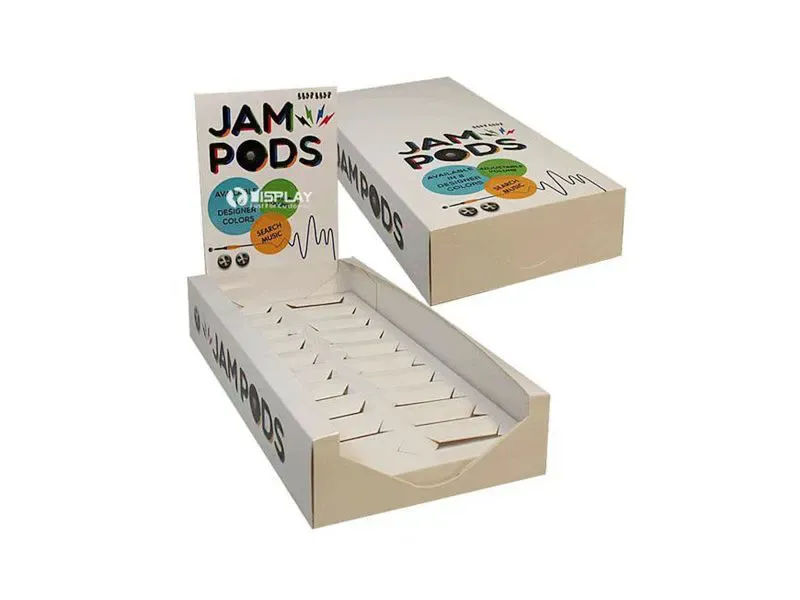 Retail-Display-Boxes-1