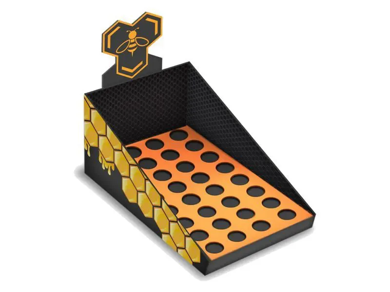 Retail-Display-Boxes-2