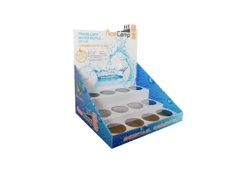 Retail-Display-Boxes-3