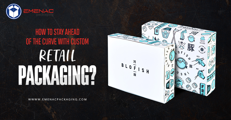 Retail Packaging Blog EP USA