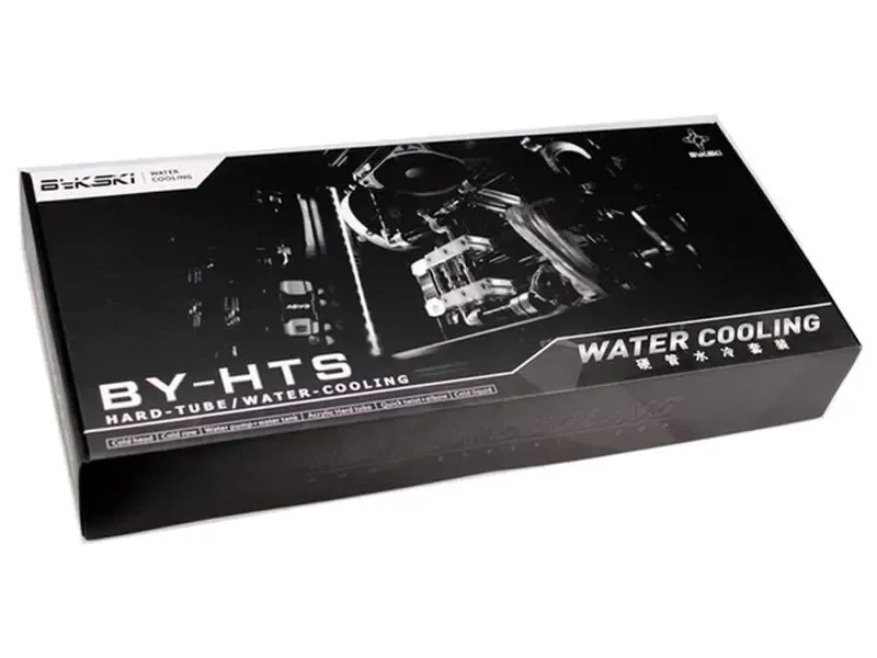 Retangle-Mainframe-Fan-Packaging-Boxes-4