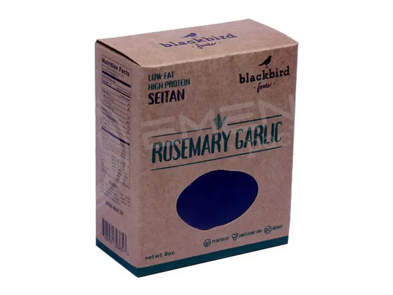 Reverse-Tuck-End-Boxes-3