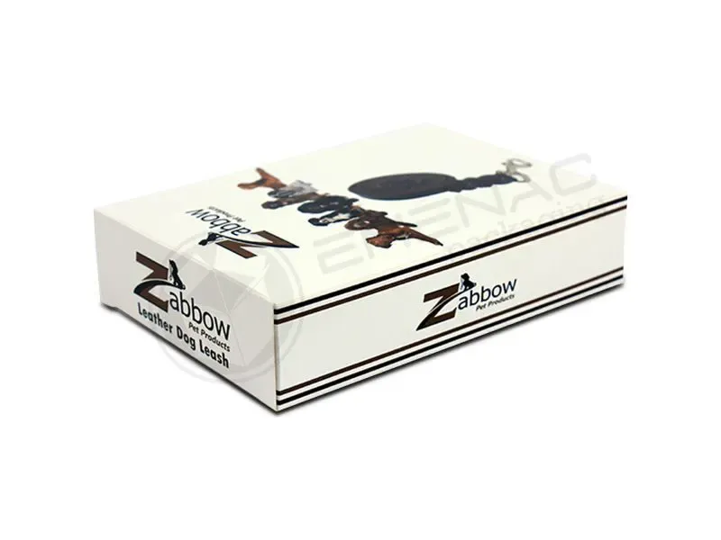 Reverse-Tuck-End-Boxes-5