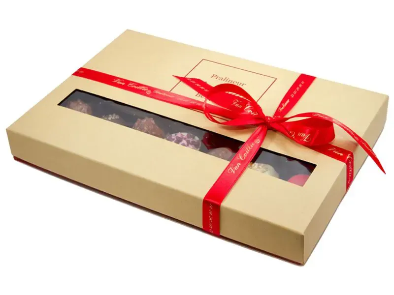Ribbon-Chocolate-Shipping-Boxes-4