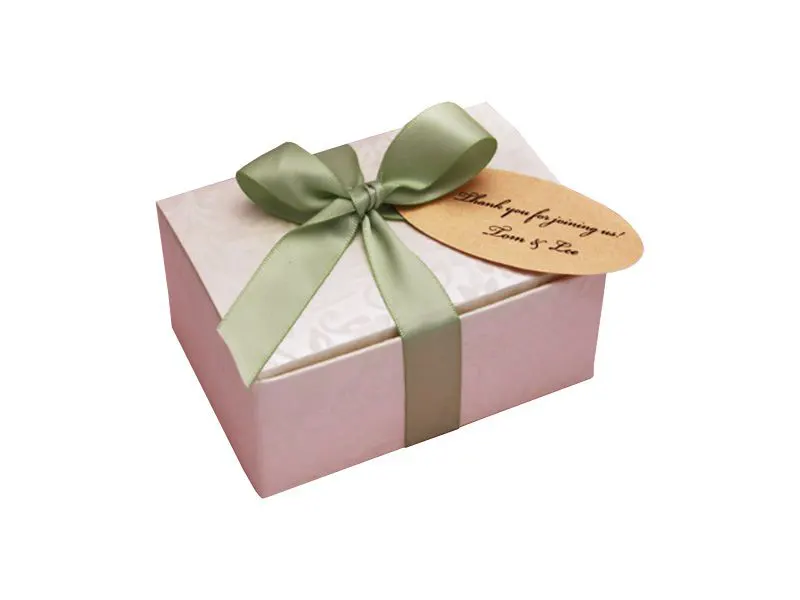 Ribbon-Favor-Boxes-3-