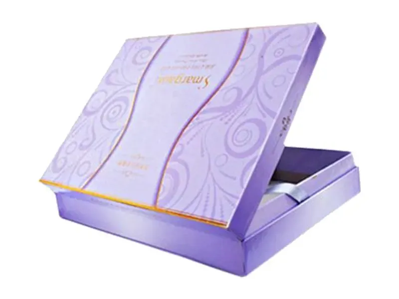 Rigid-Bath-Spa-Kit-Gift-Boxes