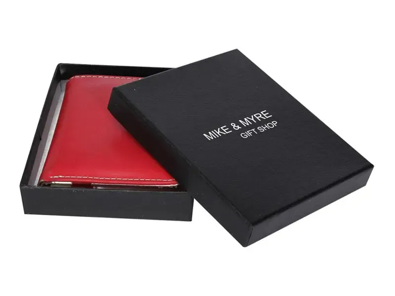 Rigid-Detachable-Lid-Boxes-1