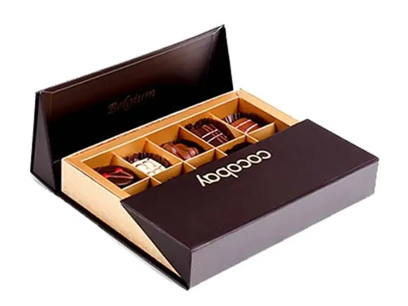 Rigid-Detachable-Lid-Boxes-2