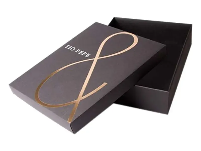 Rigid-Detachable-Lid-Boxes-3