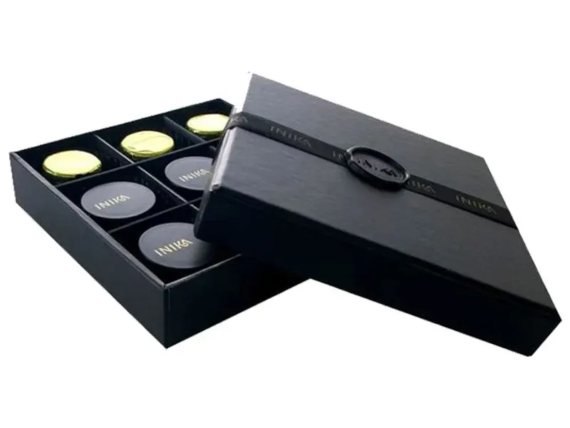 Rigid-Detachable-Lid-Boxes-4