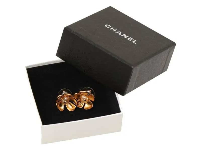 Rigid-Detachable-Lid-Boxes-5