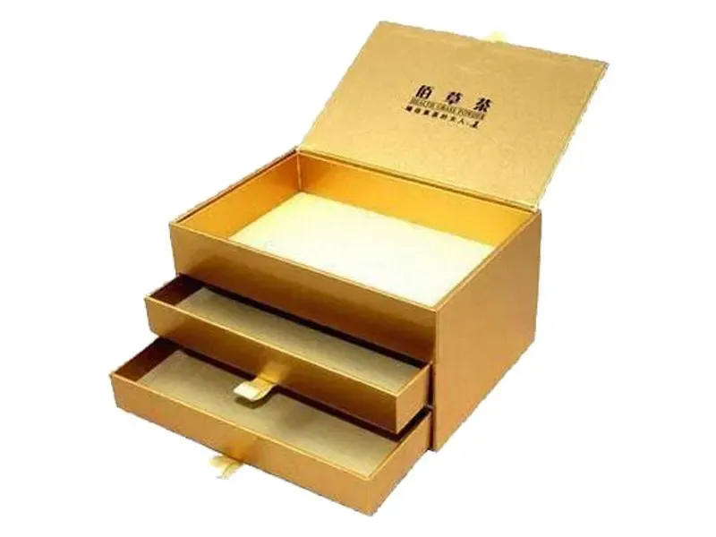 Rigid-Flap-Boxes-2