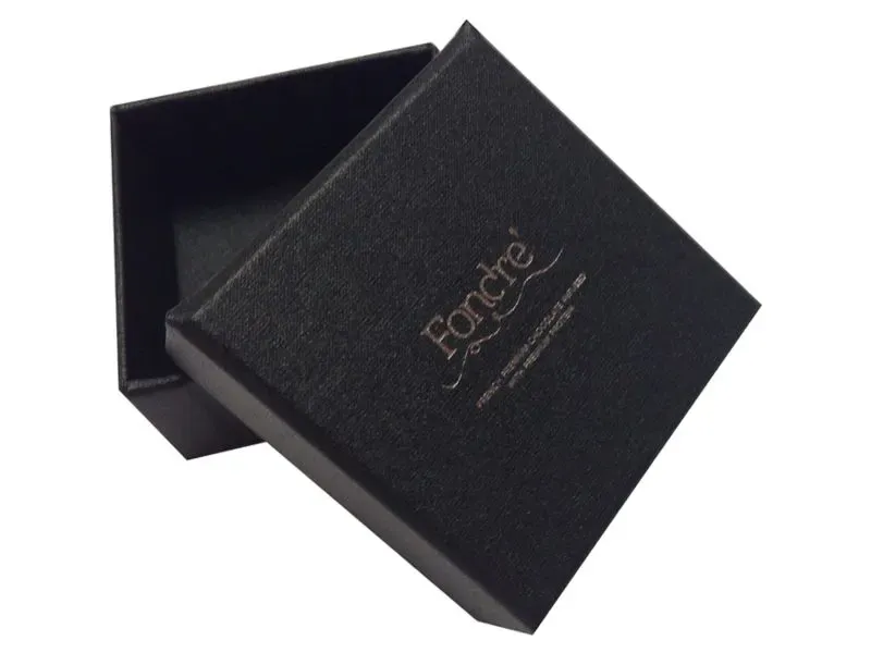 Rigid-Jewelry-Boxes-3