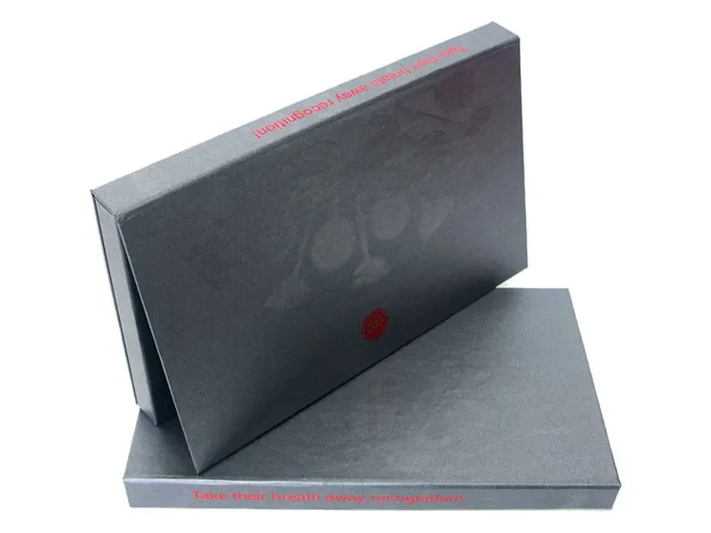 Rigid-Magnetic-Lock-Boxes-1