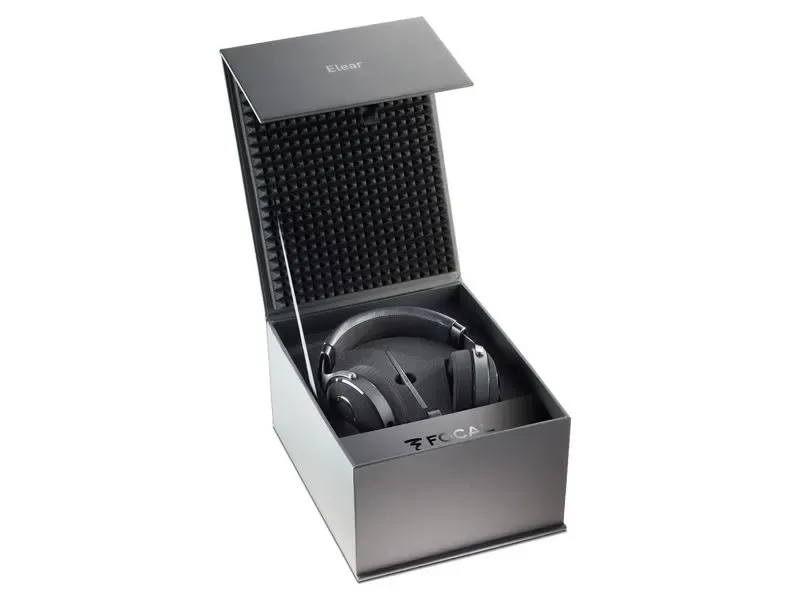 Rigid-Magnetic-Lock-Boxes-3