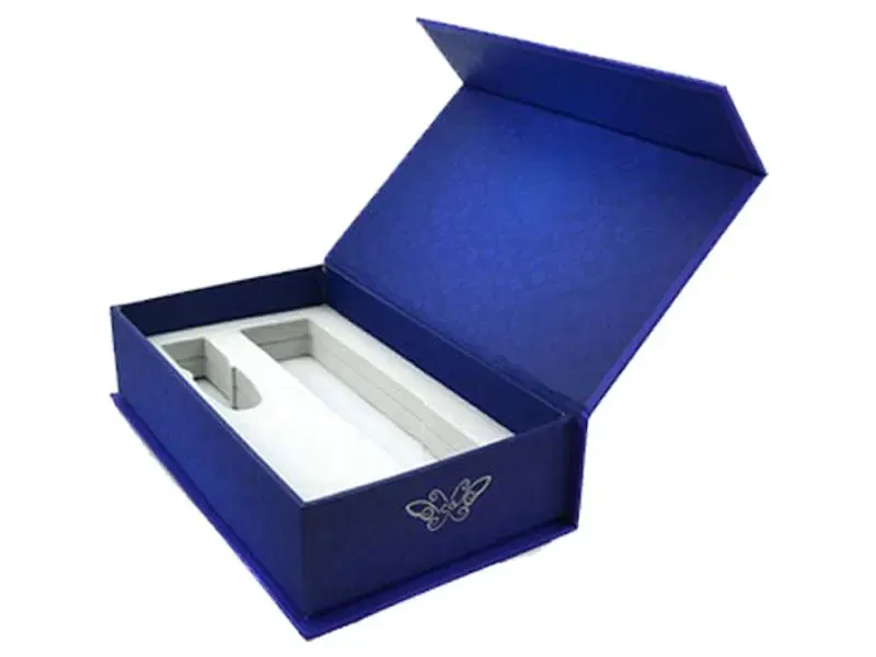 Rigid-Magnetic-Lock-Boxes-4