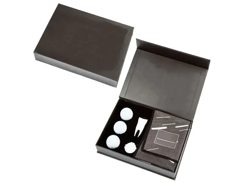 Rigid-Magnetic-Slimming-Boxes