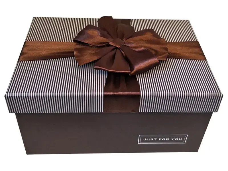 Rigid-Ornament-Boxes-with-Ribbon-Bow-1