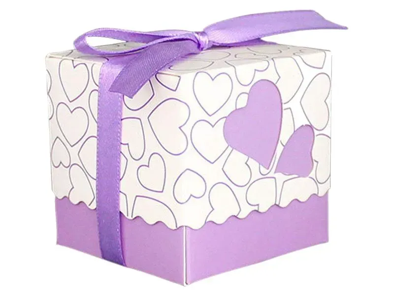 Rigid-Ornament-Boxes-with-Ribbon-Bow-6