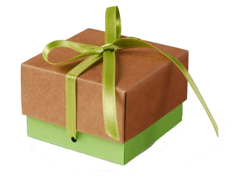 Rigid-Ornament-Boxes-with-Ribbon-Bow-7