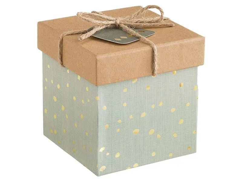 Rigid-Ornament-Boxes-with-Ribbon-Bow-8