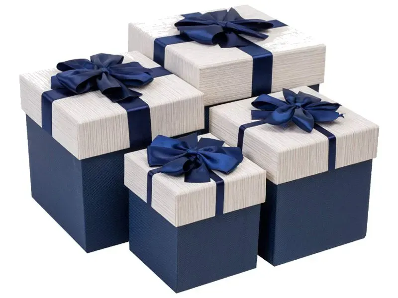 Rigid-Ornament-Boxes-with-Ribbon-Bow-9